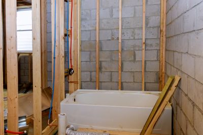 Top Bathtub Installation Companies in Bailey, CO