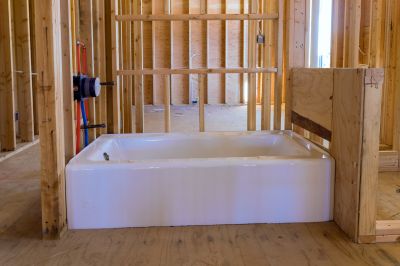 Top Bathtub Installation Companies in Bailey, CO