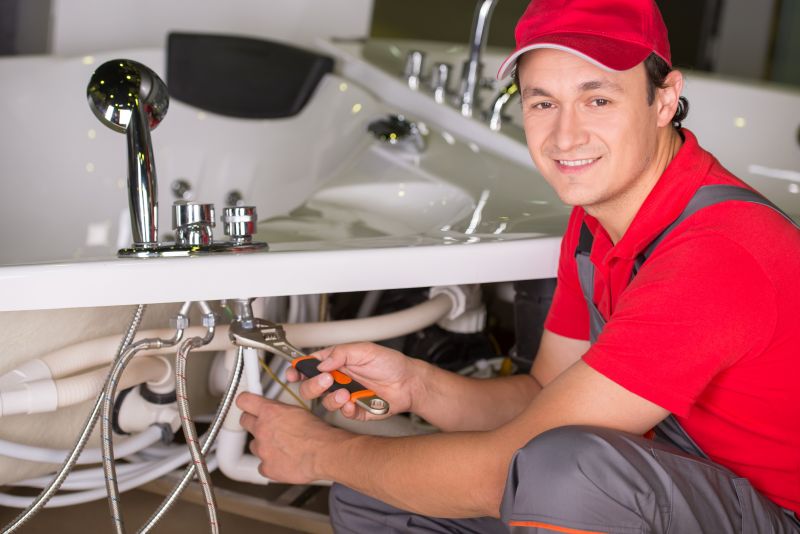 Top Bathtub Installation Companies in Conifer, CO