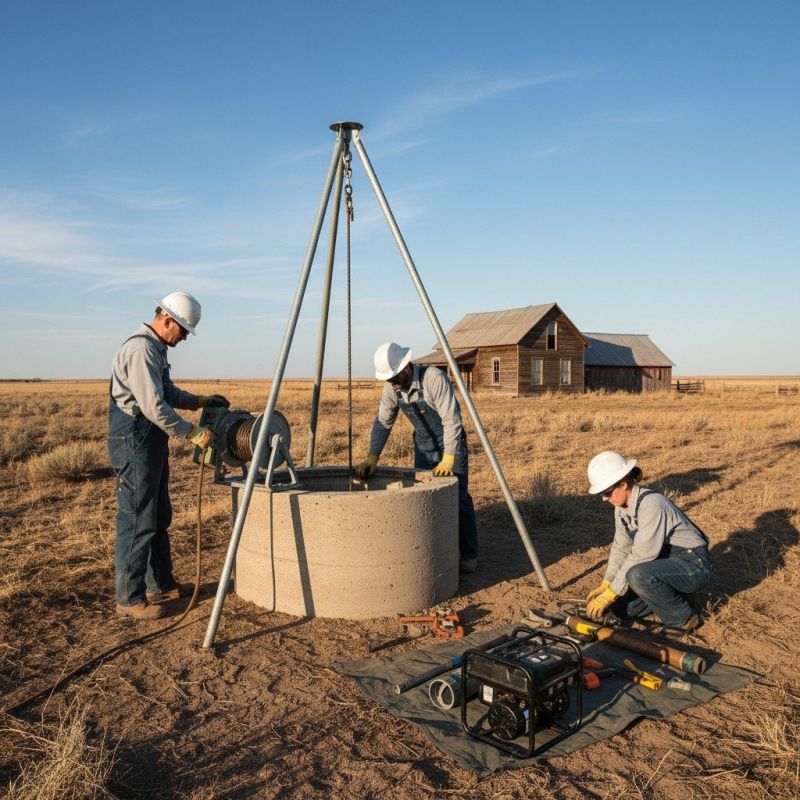 Top Shower Installation Companies in Lafayette, CO