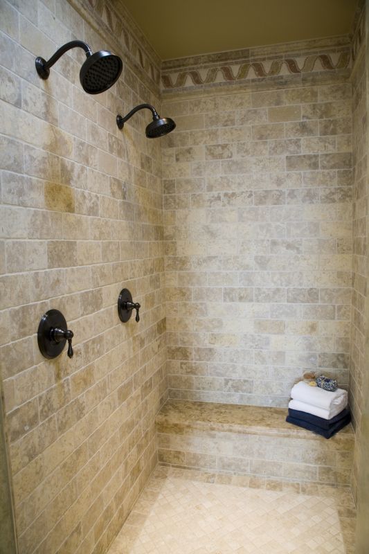 Top Shower Installation Companies in Lafayette, CO