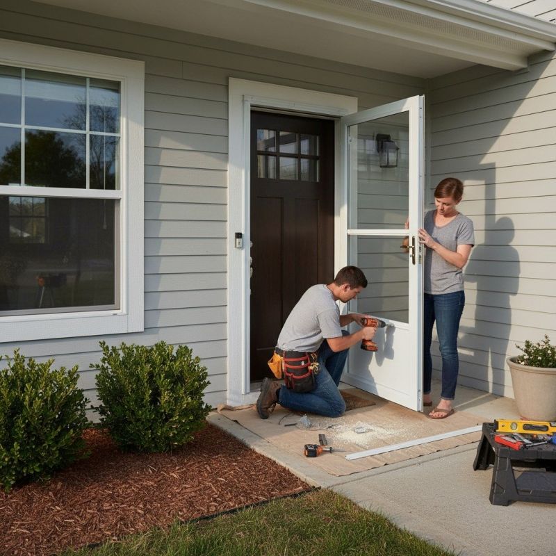 Top Shower Installation Companies in Westminster, CO