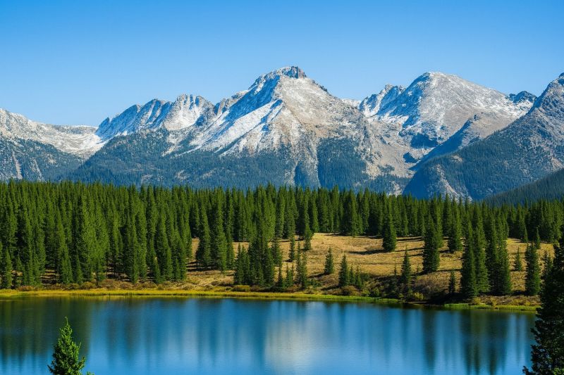 Best Shower Installation pros in Lafayette, CO