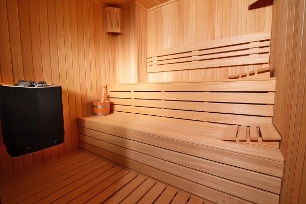 Cost of Steam Shower Replacement in Golden